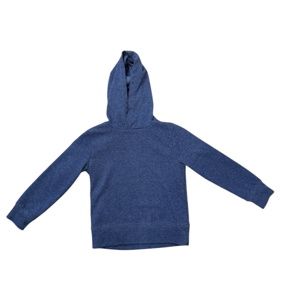 Crewcuts Youth Unisex Hoodie